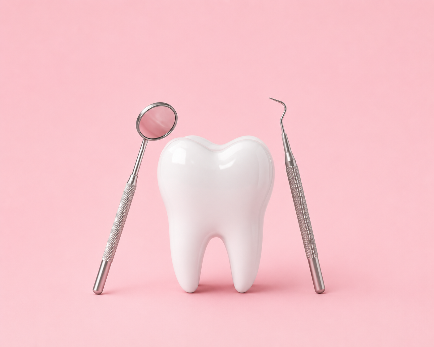 Clareamento Dental: Consultório ou Caseiro? Guia Completo